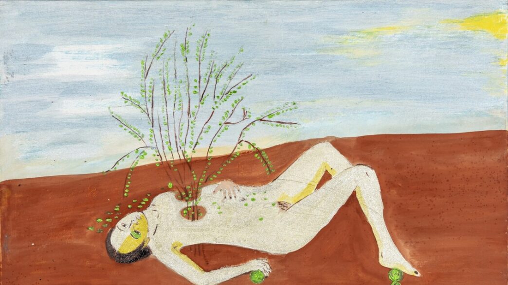 Dante Ferretti2C Carole A. Feue