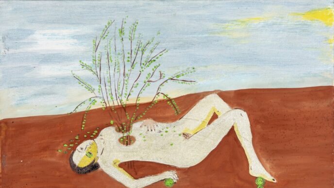 Dante Ferretti2C Carole A. Feue