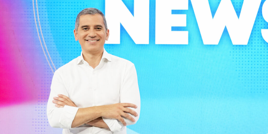 Dario Maltese Su Canale 53A Dal