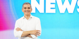 Dario Maltese Su Canale 53A Dal