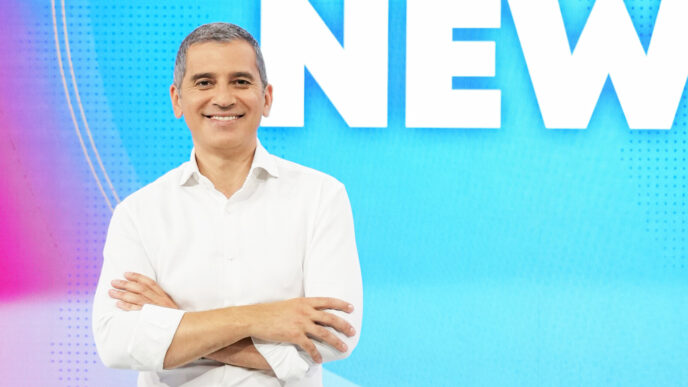 Dario Maltese Su Canale 53A Dal