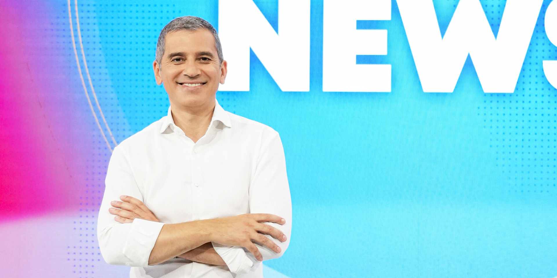 Dario Maltese Su Canale 53A Dal