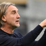 Davide Nicola Nuovo Allenatore Della Cremonese Punta A Consolidare La Serie A Con Pazienza E Ambizione