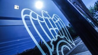 Dazi Usa Al 3025 E Cambio Euro
