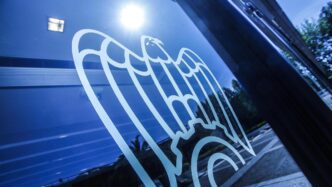 Dazi Usa Al 3025 E Cambio Euro