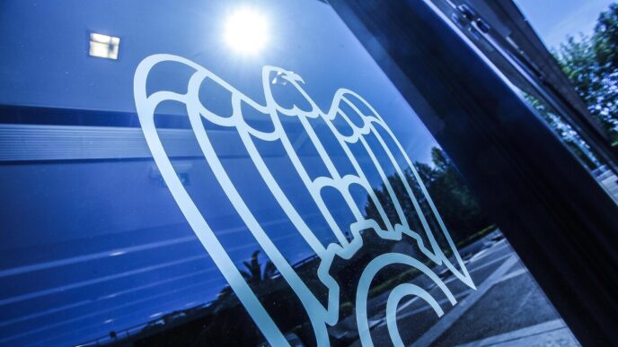 Dazi Usa Al 3025 E Cambio Euro