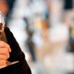 Dazi Al 17% Per Vino E Agricoltura Usa, Esentati Gli Spiriti: L’allarme Della Us Wine Trade Alliance