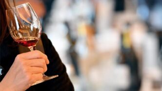 Dazi Al 1725 Per Vino E Agricol
