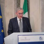Dazi Al 30% Sui Prodotti Europei Verso Gli Stati Uniti: Le Preoccupazioni Di Federalimentare E Le Proposte Per Reagire