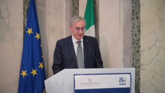Dazi Al 3025 Sui Prodotti Europ