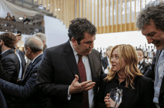 Dazi Fino Al 3025 Usa Su Prodot