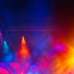 Debutta B-Iconic Alla Milano Fashion Week Con Sfilate, Dj Set E Concerti Per Nuovi Brand