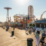 Debutto Di Universal Epic Universe E Altre Novità Nei Parchi A Tema Negli Stati Uniti E California Nel 2025