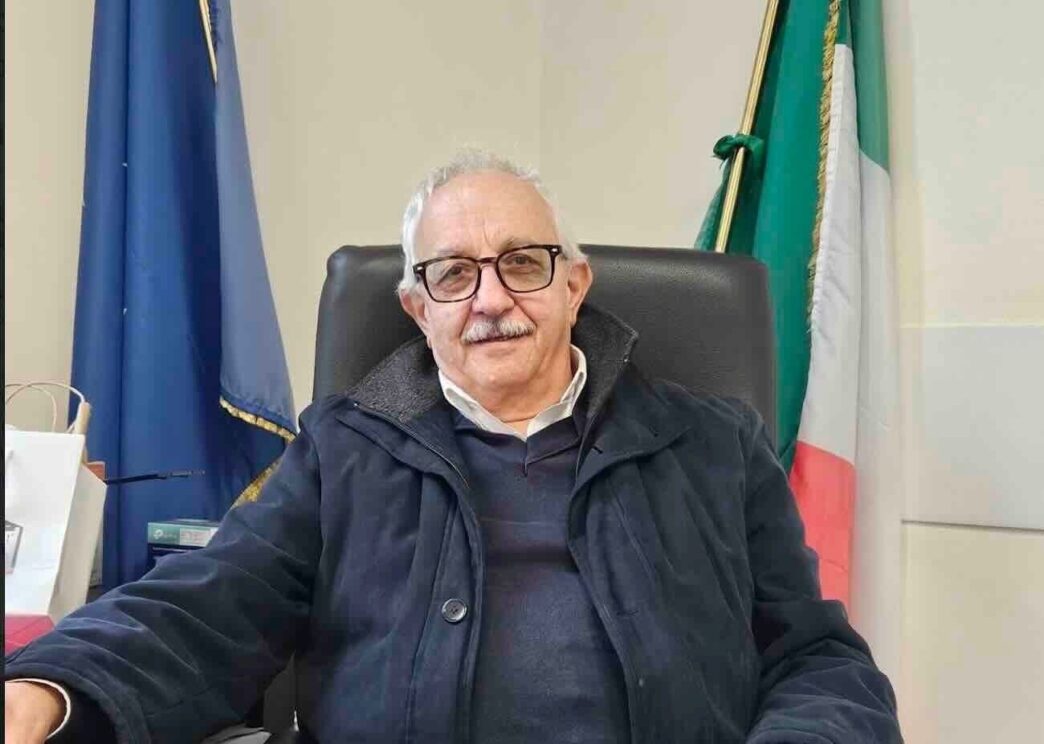 Decadenza Concessioni Per I Ma