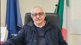 Decadenza Concessioni Per I Ma