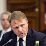 Decreto Sulle Nuove Regole Per La Produzione Di Vino Dealcolato Anticipato A Inizio Autunno 2025