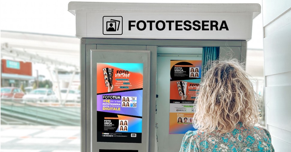 Dedem S.p.a. Debutta Sulle28099Euro