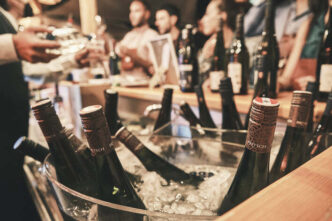 Degustazione Casual A Tranc3Ad Tr