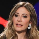 Delitto Garlasco, Fagnani Richiama Responsabilità Dei Media E Crepet Critica L’attenzione Mediatica Sulla Vicenda