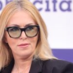 Delitto Di Garlasco, La Procura Di Pavia Smentisce Accuse E Bru­zzone Punta Il Dito Su Alberto Stasi