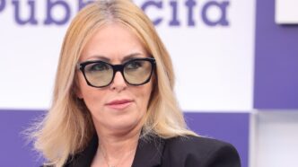 Delitto Di Garlasco2C La Procur