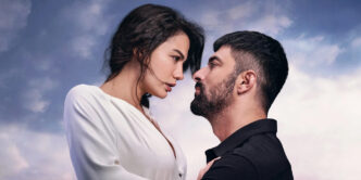 Demet C3B6Zdemir Torna In Tv Con