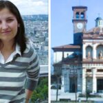 Denuncia Anonima Parla Di Abusi Su Minori Al Santuario Di Garlasco E Legami Con Vicende Del Passato