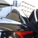 Denuncia Di Violenza Sessuale Su Ragazza Di 15 Anni In Comunità Per Giovani Svantaggiati Nel Grossetano