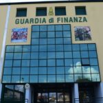 Denunciato Sottufficiale Dell’Aeronautica Per Attività Imprenditoriale Non Autorizzata E Fraudolenta