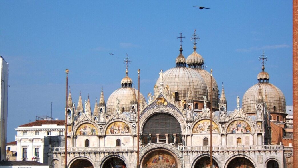 Detenuti Di Santa Maria Maggio