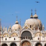 Detenuti Di Santa Maria Maggiore Coinvolti In Attività Lavorative E Culturali Alla Procuratoria Di San Marco