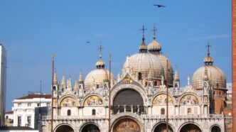 Detenuti Di Santa Maria Maggio