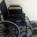 Diciottenne Di Ischia Supera La Malattia E Ottiene Il Diploma Con 100/100 Nel Professionale Telese