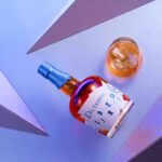 Dictador Rum Celebra Il World Rum Day Con Cocktail Esclusivi E Arte Contemporanea