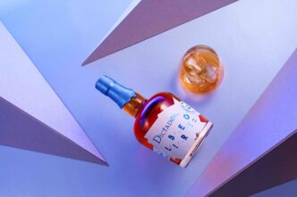 Dictador Rum Celebra Il World