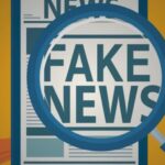 Dieci Video Brevi Della Rai Per Contrastare La Disinformazione Online Con Milioni Di Visualizzazioni