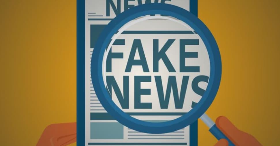 Dieci Video Brevi Della Rai Pe