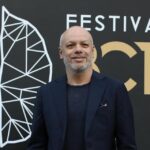 Diego Bianchi Al Bct Festival Racconta La Stagione Di Propaganda Live E Riflette Sulla Politica Italiana