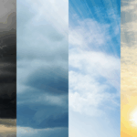 Differenze Tra Meteo E Clima Spiegate Con Riferimento Al Recente Maltempo In Italia