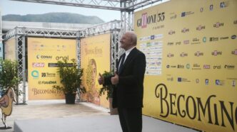 Difficoltc3A0 Delle Giovani Gener