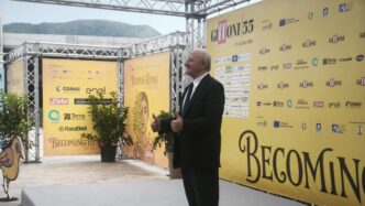 Difficoltc3A0 Delle Giovani Gener