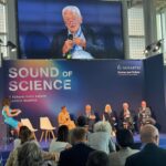 Digitalizzazione E Intelligenza Artificiale Per Ridurre Le Disuguaglianze Nelle Cure Oncologiche