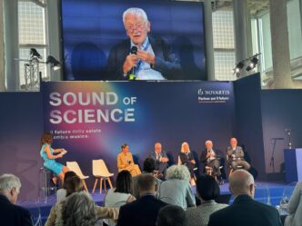Digitalizzazione E Intelligenz