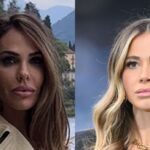 Diletta Leotta E Ilary Blasi Dopo Le Critiche Di Pier Silvio Berlusconi Sui Loro Reality