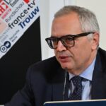 Dimissioni Di Nicola Borrelli Da Direttore Generale Cinema E Audiovisivo: La Nota Del Ministro Della Cultura