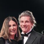 Dimitri Kunz Risponde In Aula Per Presunta Truffa Sulla Cassa Integrazione A Milano