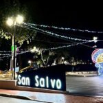 Diorama Festival Arriva Per La Prima Volta A San Salvo Marina Con Un Evento Gratuito Sul Lungomare