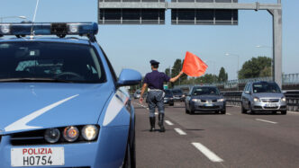 Disagi Alla Viabilitc3A0 Sull27Aut