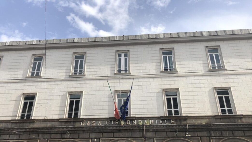Disfunzioni E Ritardi Nei Coll