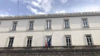 Disfunzioni E Ritardi Nei Coll